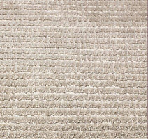 Ковролин Jacaranda Carpets Chatapur Iron фото 1 | FLOORDEALER