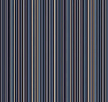 Ковролин Halbmond  QS 2 q 55-6 фото 1 | FLOORDEALER