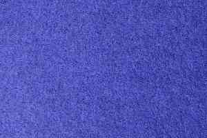 Ковролин Выставочный Ковролин Спектра 510 фото  | FLOORDEALER