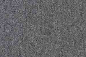 Ковролин Vorwerk Passion 1002 Vorwerk 5n13 фото  | FLOORDEALER