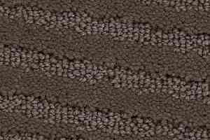 Ковролин Balsan Grand Hotel Belvedere 760 фото  | FLOORDEALER