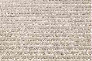 Ковролин Jacaranda Carpets Chatapur Iron фото  | FLOORDEALER