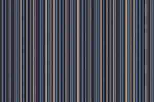 Ковролин Halbmond  QS 2 q 55-6 фото  | FLOORDEALER