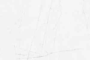 Керамогранит Vision Керамогранит 80x80x11 vs 01 80x80x11 Непол.Рект. (Керамический гранит) фото  | FLOORDEALER