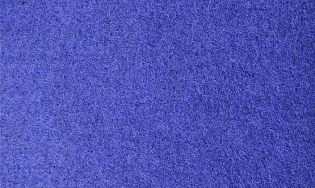 Ковролин Выставочный Ковролин Спектра 510 фото 1 | FLOORDEALER