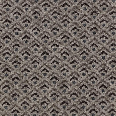 Ковролин Balsan Vision of Elegance - Smart 740 фото 1 | FLOORDEALER