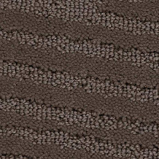 Ковролин Balsan Grand Hotel Belvedere 760 фото 1 | FLOORDEALER