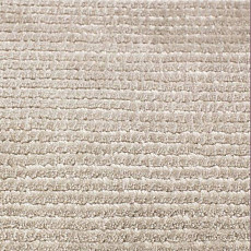 Ковролин Jacaranda Carpets Chatapur Iron фото 1 | FLOORDEALER