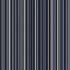 Ковролин Halbmond  QS 2 q 55-6 фото 1 | FLOORDEALER