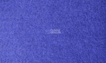 Ковролин Выставочный Ковролин Спектра 510 фото 1 | FLOORDEALER