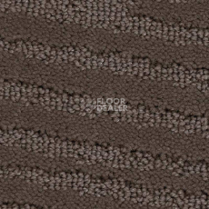 Ковролин Balsan Grand Hotel Belvedere 760 фото 1 | FLOORDEALER