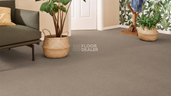 Vorwerk Superior 1071 Vorwerk 7g84 фото 2 | FLOORDEALER