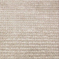 Ковролин Jacaranda Carpets Chatapur Iron фото 1 | FLOORDEALER