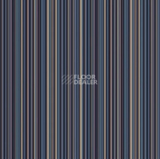 Ковролин Halbmond  QS 2 q 55-6 фото 1 | FLOORDEALER