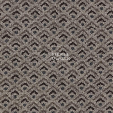 Ковролин Balsan Vision of Elegance - Smart 740 фото 1 | FLOORDEALER