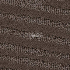 Ковролин Balsan Grand Hotel Belvedere 760 фото 1 | FLOORDEALER