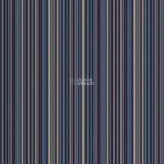 Halbmond  QS 2 q 55-6 фото 1 | FLOORDEALER