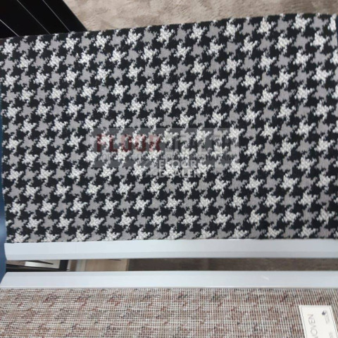 Woven Modern Woven 958005 фото 2 | FLOORDEALER