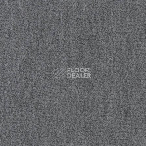 Ковролин Vorwerk Passion 1002 Vorwerk 5n13 фото 1 | FLOORDEALER