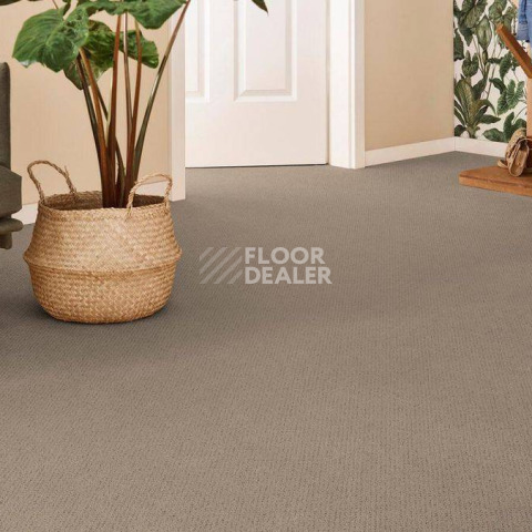 Vorwerk Superior 1071 Vorwerk 7g84 фото 2 | FLOORDEALER