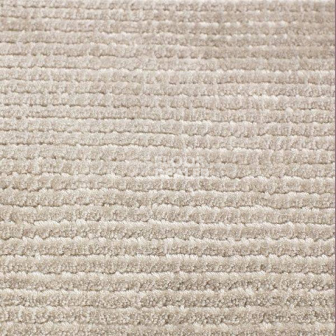 Ковролин Jacaranda Carpets Chatapur Iron фото 1 | FLOORDEALER