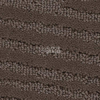 Ковролин Balsan Grand Hotel Belvedere 760 фото 1 | FLOORDEALER