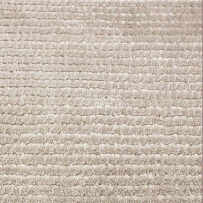 Ковролин Jacaranda Carpets Chatapur Iron фото 1 | FLOORDEALER