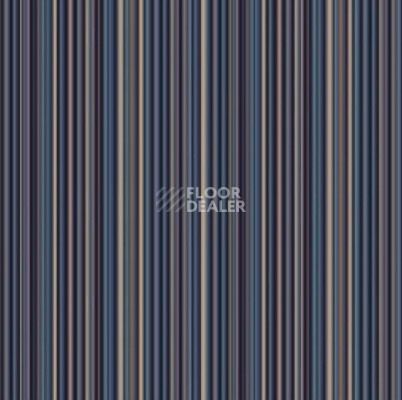 Ковролин Halbmond  QS 2 q 55-6 фото 1 | FLOORDEALER