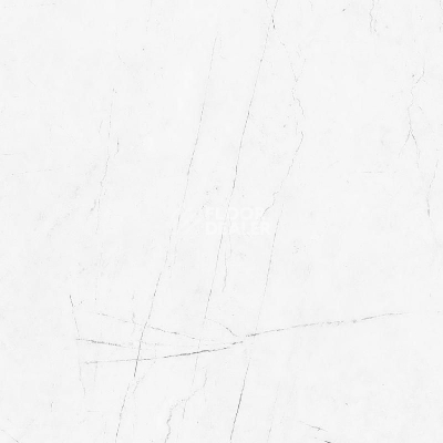 Керамогранит Vision Керамогранит 80x80x11 vs 01 80x80x11 Непол.Рект. (Керамический гранит) фото 1 | FLOORDEALER