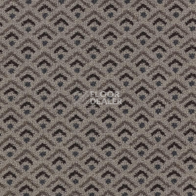 Ковролин Balsan Vision of Elegance - Smart 740 фото 1 | FLOORDEALER