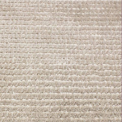Ковролин Jacaranda Carpets Chatapur Iron фото 1 | FLOORDEALER