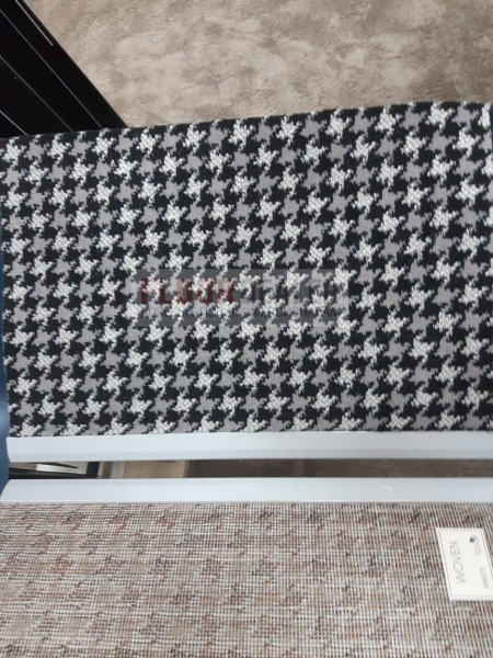 Woven Modern Woven 958005 фото 2 | FLOORDEALER