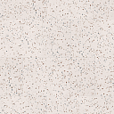 Кварцвиниловые полы Creation 70 Clic 1067_Terrazzo_Nature  | FLOORDEALER