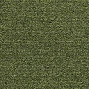 Ковровая плитка Forbo Tessera Layout & Outline 2116 Kryptonine  | FLOORDEALER