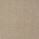 Ковролин Lano Optima Essential 250  | FLOORDEALER