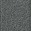 Ковролин Dura Line One 780  | FLOORDEALER