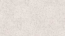 Creation 70 Clic 1067_Terrazzo_Nature фото 1 | FLOORDEALER