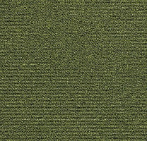 Ковровая плитка Tessera Layout & Outline 2116 Kryptonine фото 1 | FLOORDEALER