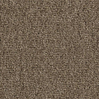 Ковролин Balsan Majestic 785 фото 1 | FLOORDEALER