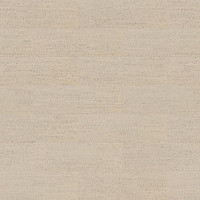 Пробковое покрытие Cork Go C87Y001  Serenity фото 1 | FLOORDEALER