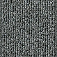 Ковролин Dura Line One 780 фото 1 | FLOORDEALER