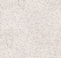 Кварцвиниловые полы Creation 70 Clic 1067_Terrazzo_Nature фото 1 | FLOORDEALER