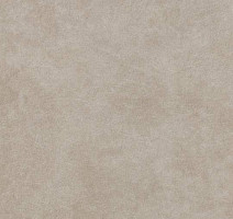 Кварцвиниловые полы Forbo Allura Safety 74489 фото 1 | FLOORDEALER