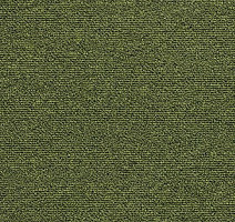 Ковровая плитка Tessera Layout & Outline 2116 Kryptonine фото 1 | FLOORDEALER