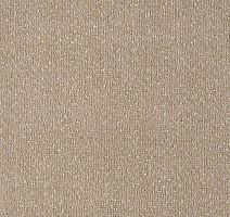 Ковролин Lano Optima Essential 250 фото 1 | FLOORDEALER