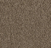 Ковролин Balsan Majestic 785 фото 1 | FLOORDEALER