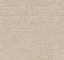 Пробковое покрытие Cork Go C87Y001  Serenity фото 1 | FLOORDEALER