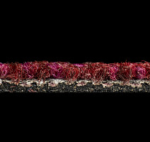 Desso Desert 4118 фото 4 | FLOORDEALER