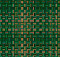 Ковролин Halbmond Classic Selection 42417 a 40 фото 1 | FLOORDEALER