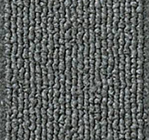 Ковролин Dura Line One 780 фото 1 | FLOORDEALER